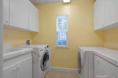 2555 Laurie Way, Arroyo Grande, CA 93420 - Photo 15