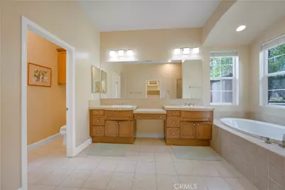 2555 Laurie Way, Arroyo Grande, CA 93420 - Photo 23