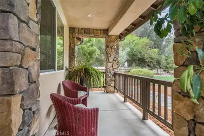 2555 Laurie Way, Arroyo Grande, CA 93420 - Photo 7