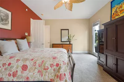 2555 Laurie Way, Arroyo Grande, CA 93420 - Photo 21