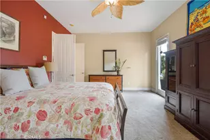 2555 Laurie Way, Arroyo Grande, CA 93420 - Photo 21