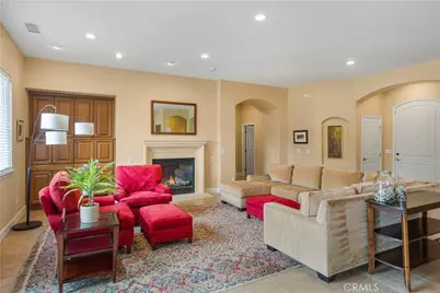 2555 Laurie Way, Arroyo Grande, CA 93420 - Photo 3