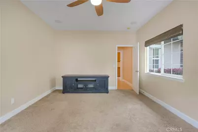 2555 Laurie Way, Arroyo Grande, CA 93420 - Photo 19