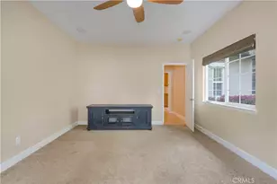 2555 Laurie Way, Arroyo Grande, CA 93420 - Photo 19