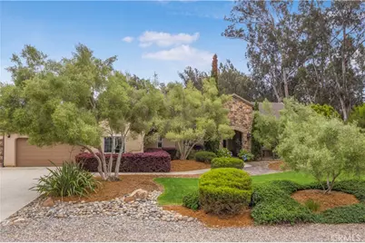 2555 Laurie Way, Arroyo Grande, CA 93420 - Photo 41