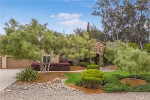 2555 Laurie Way, Arroyo Grande, CA 93420 - Photo 41
