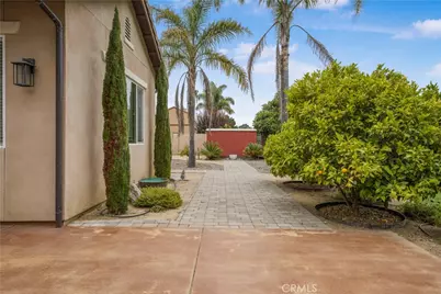 2555 Laurie Way, Arroyo Grande, CA 93420 - Photo 29