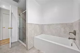 1769 Burton Way, Bakersfield, CA 93306 - Photo 15