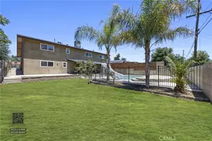 1769 Burton Way, Bakersfield, CA 93306 - Photo 35