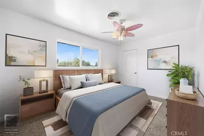 1769 Burton Way, Bakersfield, CA 93306 - Photo 21