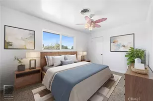 1769 Burton Way, Bakersfield, CA 93306 - Photo 21