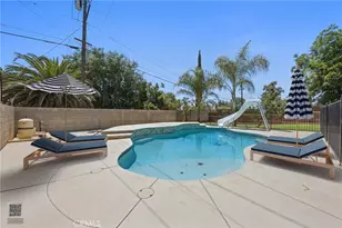 1769 Burton Way, Bakersfield, CA 93306 - Photo 29