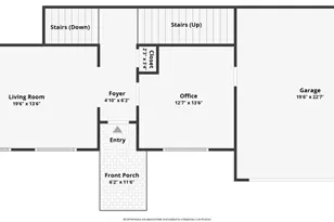 1769 Burton Way, Bakersfield, CA 93306 - Photo 37