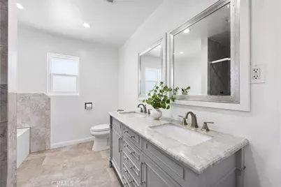 1769 Burton Way, Bakersfield, CA 93306 - Photo 13
