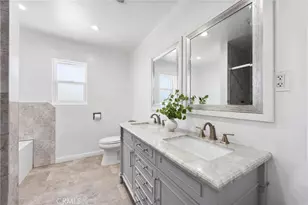 1769 Burton Way, Bakersfield, CA 93306 - Photo 13
