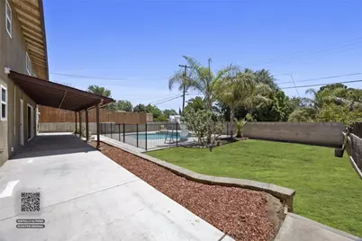 1769 Burton Way, Bakersfield, CA 93306 - Photo 33