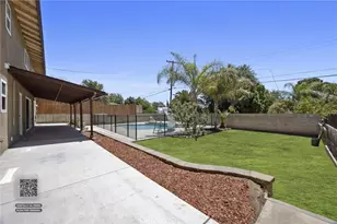 1769 Burton Way, Bakersfield, CA 93306 - Photo 33