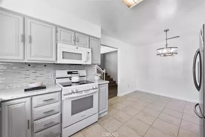 1769 Burton Way, Bakersfield, CA 93306 - Photo 11