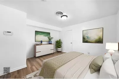 1769 Burton Way, Bakersfield, CA 93306 - Photo 19