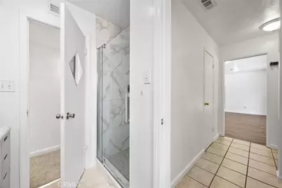 1769 Burton Way, Bakersfield, CA 93306 - Photo 25