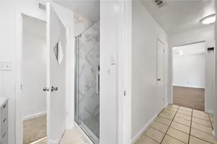 1769 Burton Way, Bakersfield, CA 93306 - Photo 25