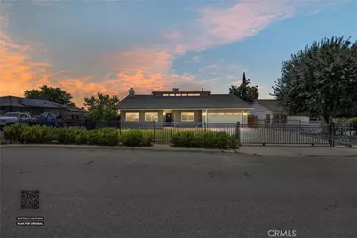 1769 Burton Way, Bakersfield, CA 93306 - Photo 1