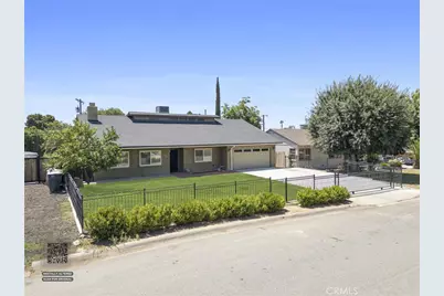 1769 Burton Way, Bakersfield, CA 93306 - Photo 3