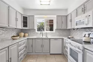 1769 Burton Way, Bakersfield, CA 93306 - Photo 9