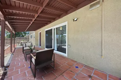 1769 Burton Way, Bakersfield, CA 93306 - Photo 27