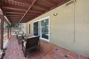 1769 Burton Way, Bakersfield, CA 93306 - Photo 27