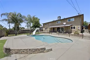 1769 Burton Way, Bakersfield, CA 93306 - Photo 31