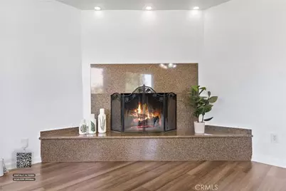 1769 Burton Way, Bakersfield, CA 93306 - Photo 7