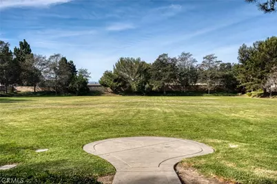 231 Gilea Court, Santa Maria, CA 93455 - Photo 41