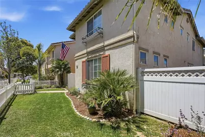 231 Gilea Court, Santa Maria, CA 93455 - Photo 5