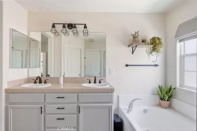 231 Gilea Court, Santa Maria, CA 93455 - Photo 27