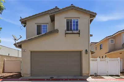 231 Gilea Court, Santa Maria, CA 93455 - Photo 35