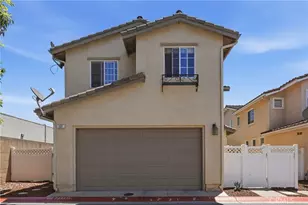 231 Gilea Ct, Santa Maria, CA 93455 - Photo 35