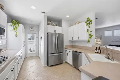 231 Gilea Court, Santa Maria, CA 93455 - Photo 13