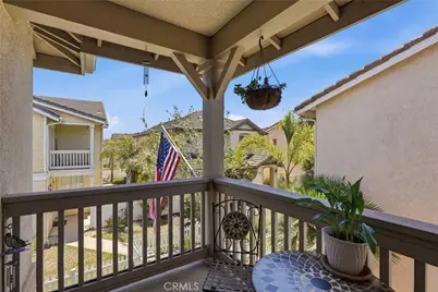 231 Gilea Court, Santa Maria, CA 93455 - Photo 25