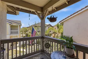 231 Gilea Ct, Santa Maria, CA 93455 - Photo 25