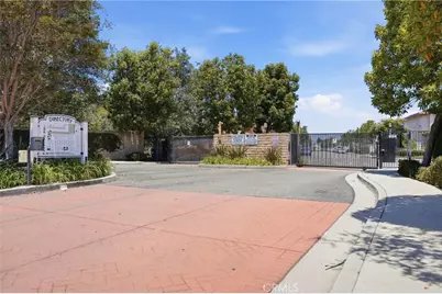 231 Gilea Court, Santa Maria, CA 93455 - Photo 3