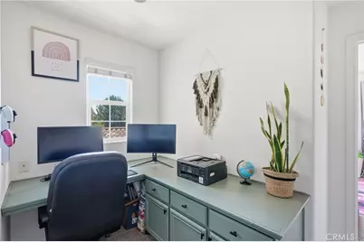 231 Gilea Court, Santa Maria, CA 93455 - Photo 31