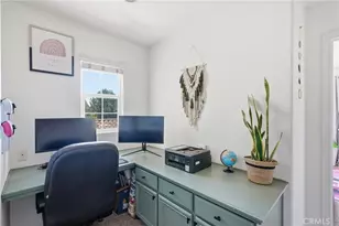 231 Gilea Ct, Santa Maria, CA 93455 - Photo 31
