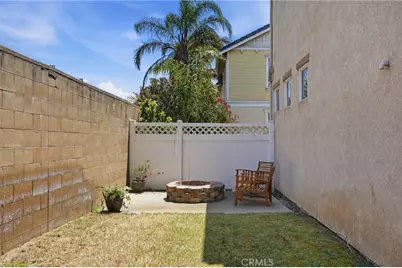 231 Gilea Court, Santa Maria, CA 93455 - Photo 33