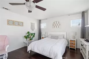 231 Gilea Ct, Santa Maria, CA 93455 - Photo 23