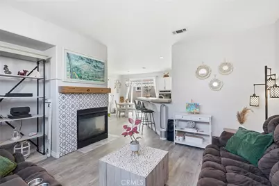 231 Gilea Court, Santa Maria, CA 93455 - Photo 11