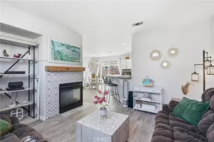 231 Gilea Ct, Santa Maria, CA 93455 - Photo 11