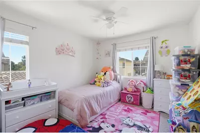 231 Gilea Court, Santa Maria, CA 93455 - Photo 29