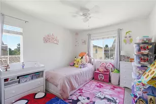 231 Gilea Ct, Santa Maria, CA 93455 - Photo 29