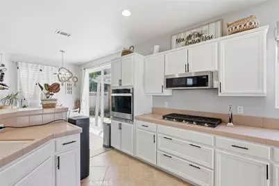 231 Gilea Court, Santa Maria, CA 93455 - Photo 15
